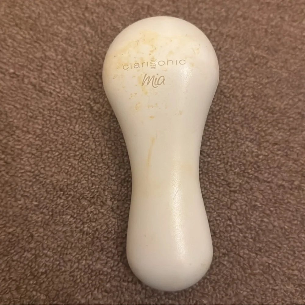 Clarisonic Mia 1 cleansing brush - Picture 5 of 7